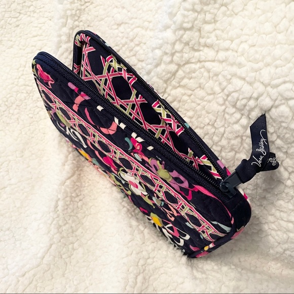 Vera Bradley IPad Mini Case - Picture 4 of 6